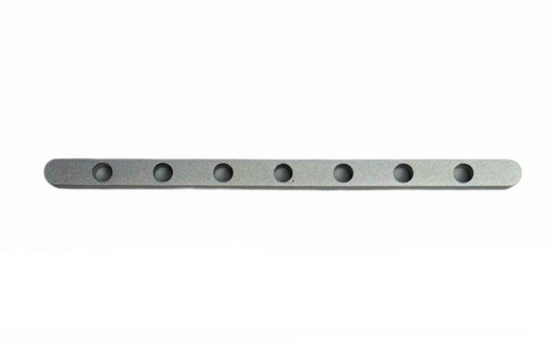 Flange w/ 7 Screws - Image 6